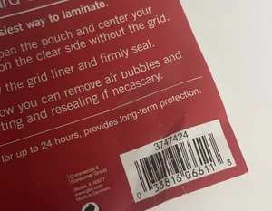 Crumpled Barcodes-5.jpg